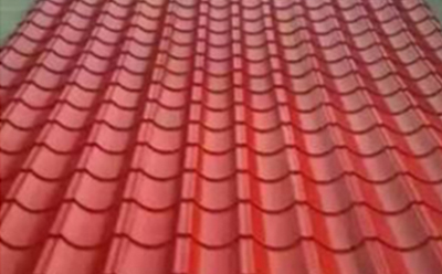 城中仿古瓦828--02