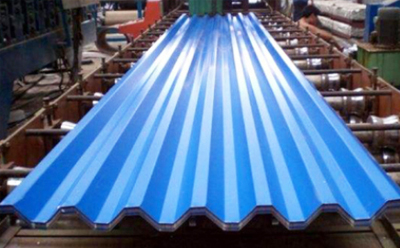 城中横挂板750--01