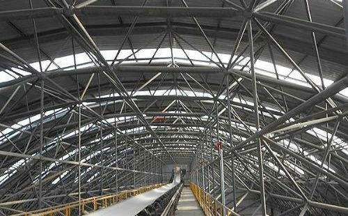 十全彩钢厂：2025年城中钢结构与城中彩钢岩棉板的新征程