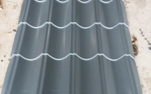 城中仿古瓦安装方法与常见问题解决方案 城中仿古瓦安装方法与常见问题解决方案