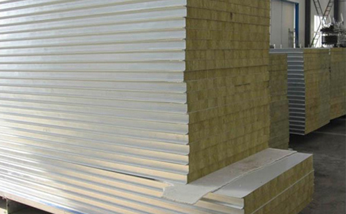 城中净化板安装规范与常见问题解析